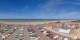 Le Touquet-Paris-Plage Sa. 8.8.