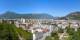 Grenoble Sa. 8.8.