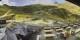 Cauterets Sa. 8.8.
