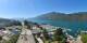 Aix-les-Bains Sa. 8.8.