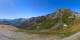 Valmorel Sa. 8.8.
