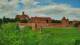 Malbork Sa. 8.8.