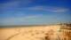 Berck-sur-Mer Sa. 8.8.