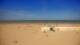 Berck-sur-Mer Sa. 8.8.