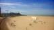 Berck-sur-Mer Sa. 8.8.