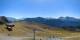 Chamrousse Sa. 8.8.