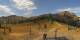 Olympic Valley, Kalifornien Sa. 8.8.