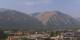 Ketchum, Idaho Sa. 8.8.