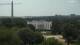 Washington D.C., District of Columbia Sa. 8.8.