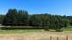 Le Chambon-sur-Lignon Sa. 8.8.