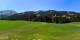 Megève Sa. 8.8.