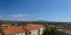 Puget-sur-Argens Sa. 8.8.