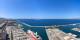 Marseille Sa. 8.8.