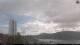 Tromsø Sa. 8.8.