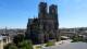 Reims Sa. 8.8.