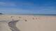 Berck-sur-Mer Sa. 8.8.