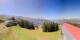 Megève Sa. 8.8.