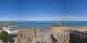Saint-Malo Sa. 8.8.
