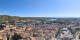 Tournon-sur-Rhône Sa. 8.8.