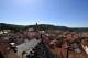 Villefranche-de-Rouergue Sa. 8.8.