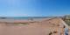 Valras-Plage Sa. 8.8.