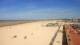 Le Touquet-Paris-Plage Sa. 8.8.