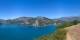 Le Sauze-du-Lac Sa. 8.8.