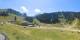 Montriond Sa. 8.8.
