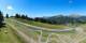 Morzine Sa. 8.8.