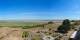 Saint-Valery-sur-Somme Sa. 8.8.
