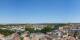 Niort Sa. 8.8.