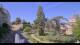 Blois Sa. 8.8.