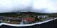 Tromsø Sa. 8.8.