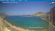 Karpathos Sa. 8.8.