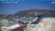 Andros Sa. 8.8.