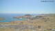 Lindos (Rhodos) Sa. 8.8.