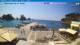 Parga Sa. 8.8.