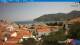 Chora Skopelos Sa. 8.8.