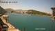 Chalkida Sa. 8.8.