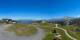 Courchevel Sa. 8.8.