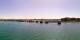 Saint-Malo Sa. 8.8.