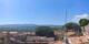 Grimaud Sa. 8.8.