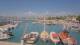 Cagnes-sur-Mer Sa. 8.8.