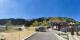 Courchevel Sa. 8.8.