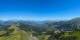 Megève Sa. 8.8.
