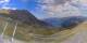 Cauterets Sa. 8.8.