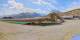 Saint-Lary-Soulan Sa. 8.8.