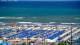 Rimini Sa. 8.8.