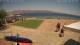 Eilat Sa. 8.8.