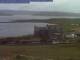 Vidlin (Shetland) Sa. 8.8.